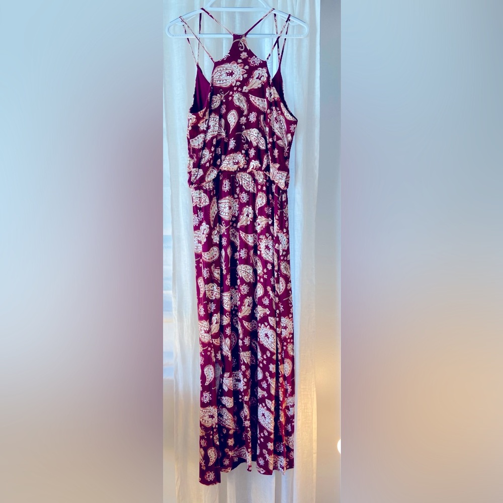 Paper moon Maxi XL